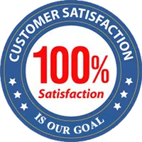 Top Locksmith Services Fort Worth, TX 817-357-4977 Top Locksmith Services Fort Worth, TX 817-357-4977 - sb-sat
